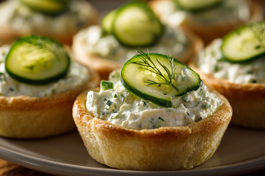    Сгенерировано в Midjourney/NEWS.ru