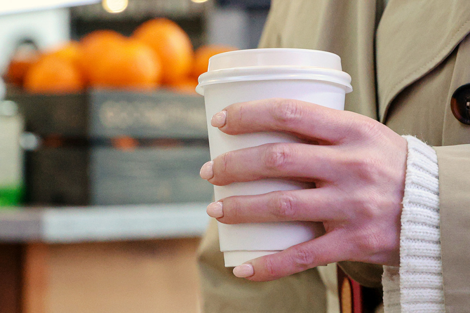    Сергей Булкин/NEWS.ru