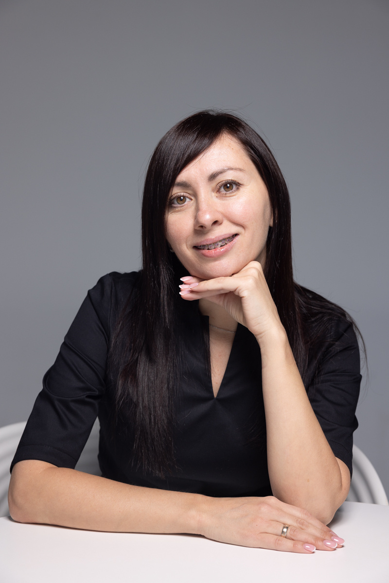 Фотография взята с сайта стоматологии Дмитрович Фэмили https://www.dmitrovich.ru/