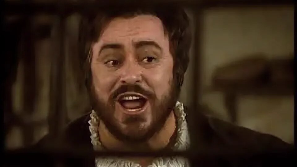 «Сердце красавиц»: почему песенка Герцога из «Риголетто» — больше, чем хит