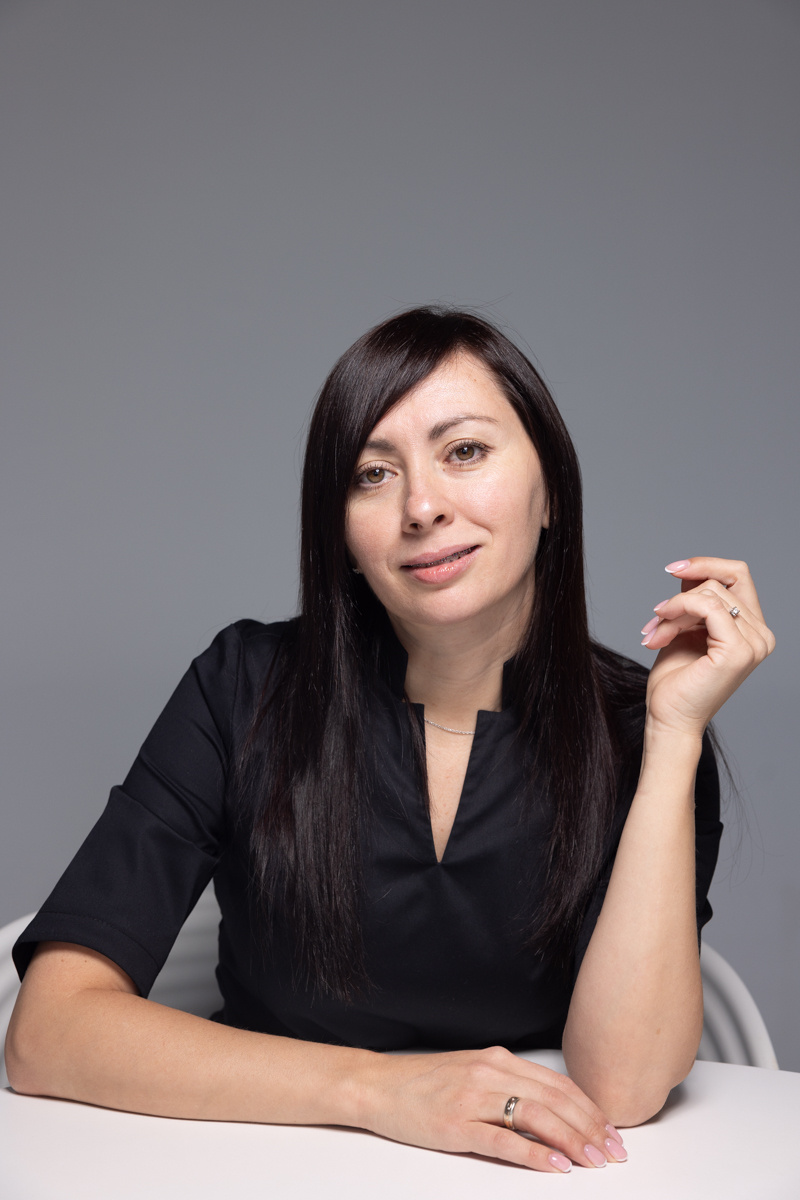 Фотография взята с сайта стоматологии Дмитрович Фэмили https://www.dmitrovich.ru/