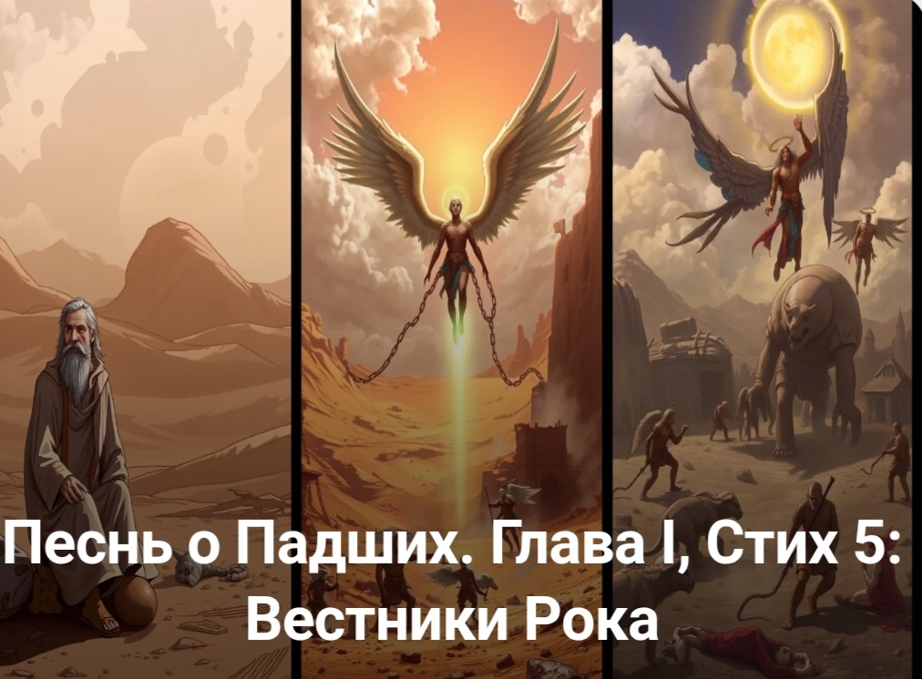 Автор Белозер Щур