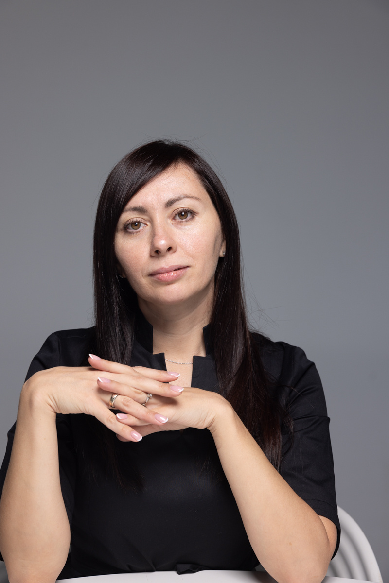 Фотография взята с сайта стоматологии Дмитрович Фэмили https://www.dmitrovich.ru/