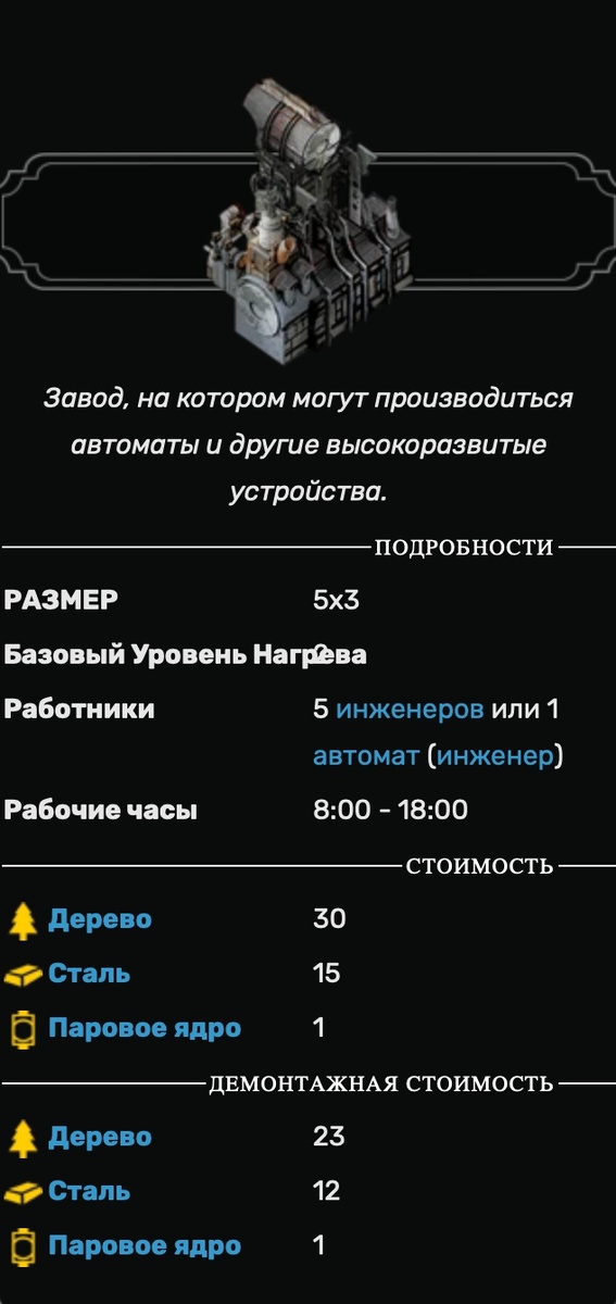 Создать карусель