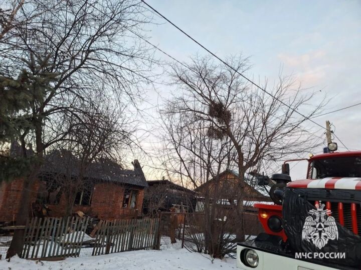    Фото:ГУ МЧС РФ по Хабаровскому краю