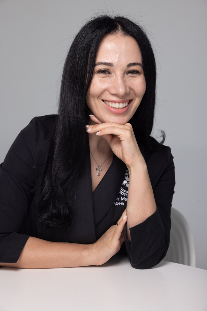 Фотография взята с сайта стоматологии Дмитрович Фэмили https://www.dmitrovich.ru/