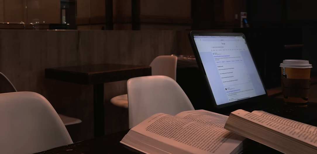 Она нашла нового за неделю... Сделай ЭТО, пока не стало слишком поздно с избегающим бывшим