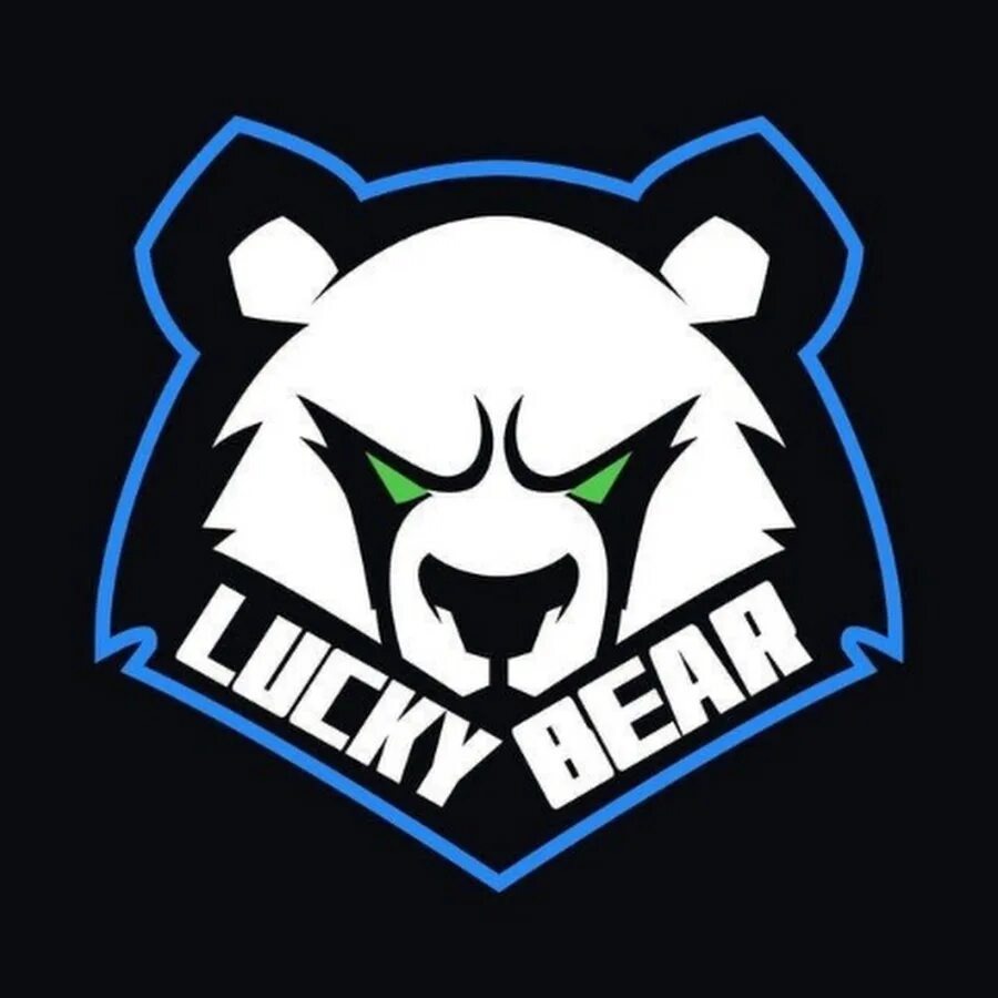 Новое казино LuckyBear