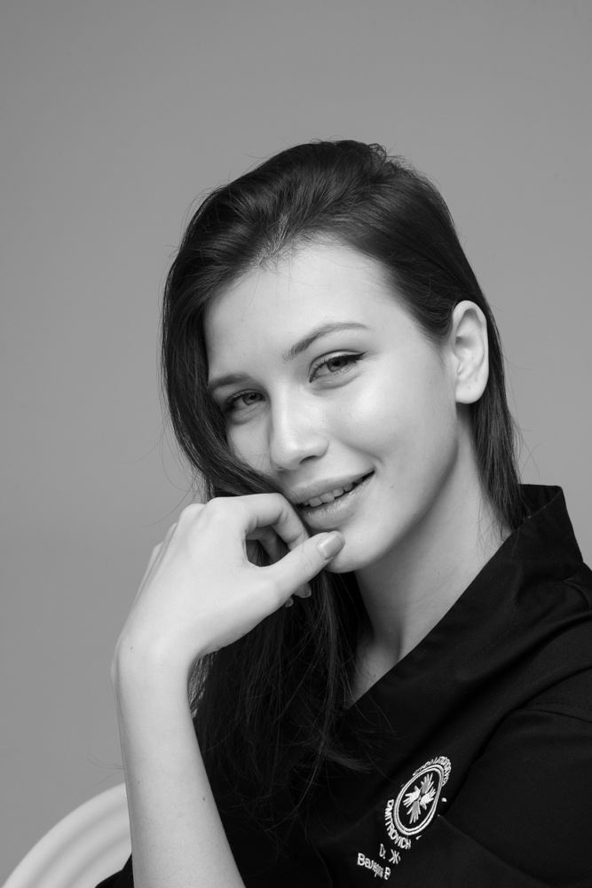 Фотография взята с сайта стоматологии Дмитрович Фэмили https://www.dmitrovich.ru/