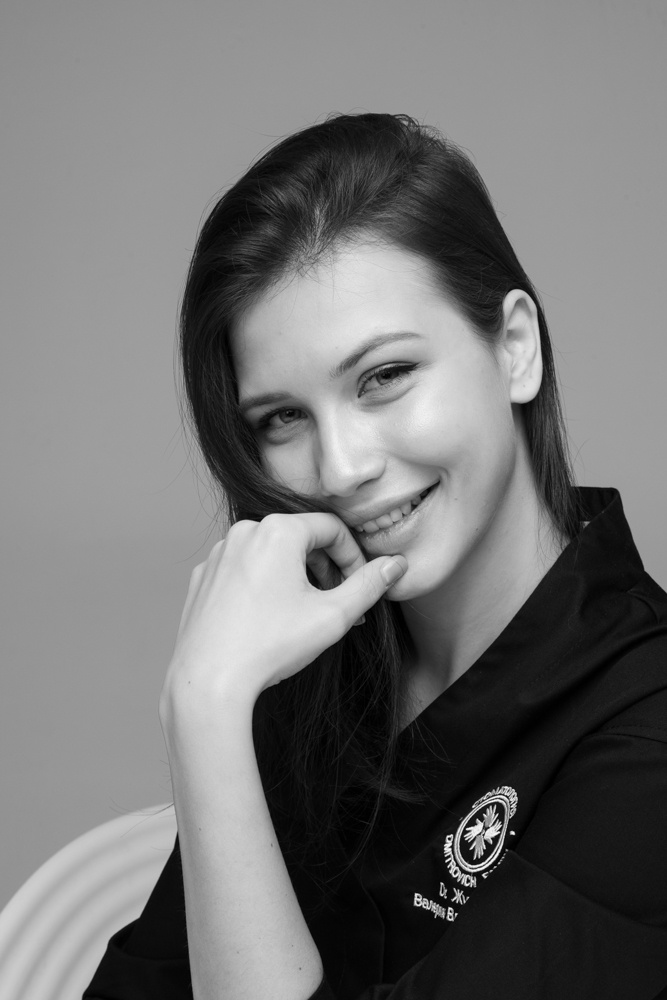 Фотография взята с сайта стоматологии Дмитрович Фэмили https://www.dmitrovich.ru/