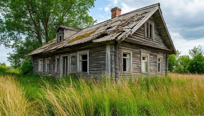 Обложка © «Шедеврум» / Life.ru