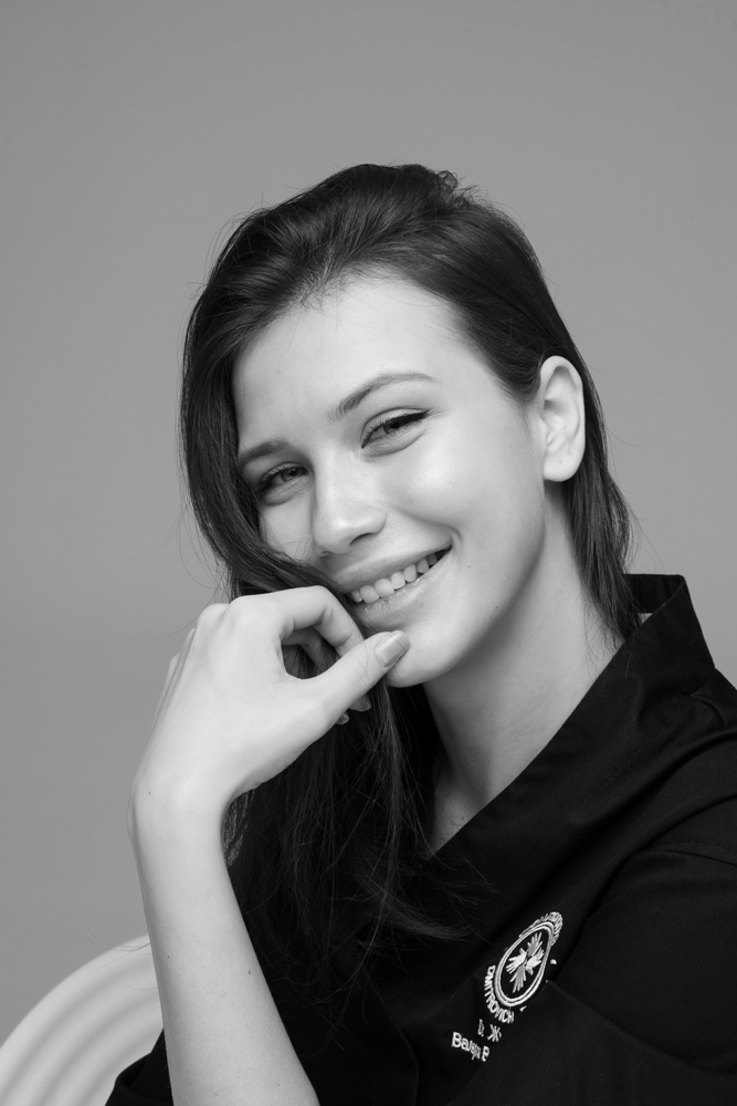 Фотография взята с сайта стоматологии Дмитрович Фэмили https://www.dmitrovich.ru/