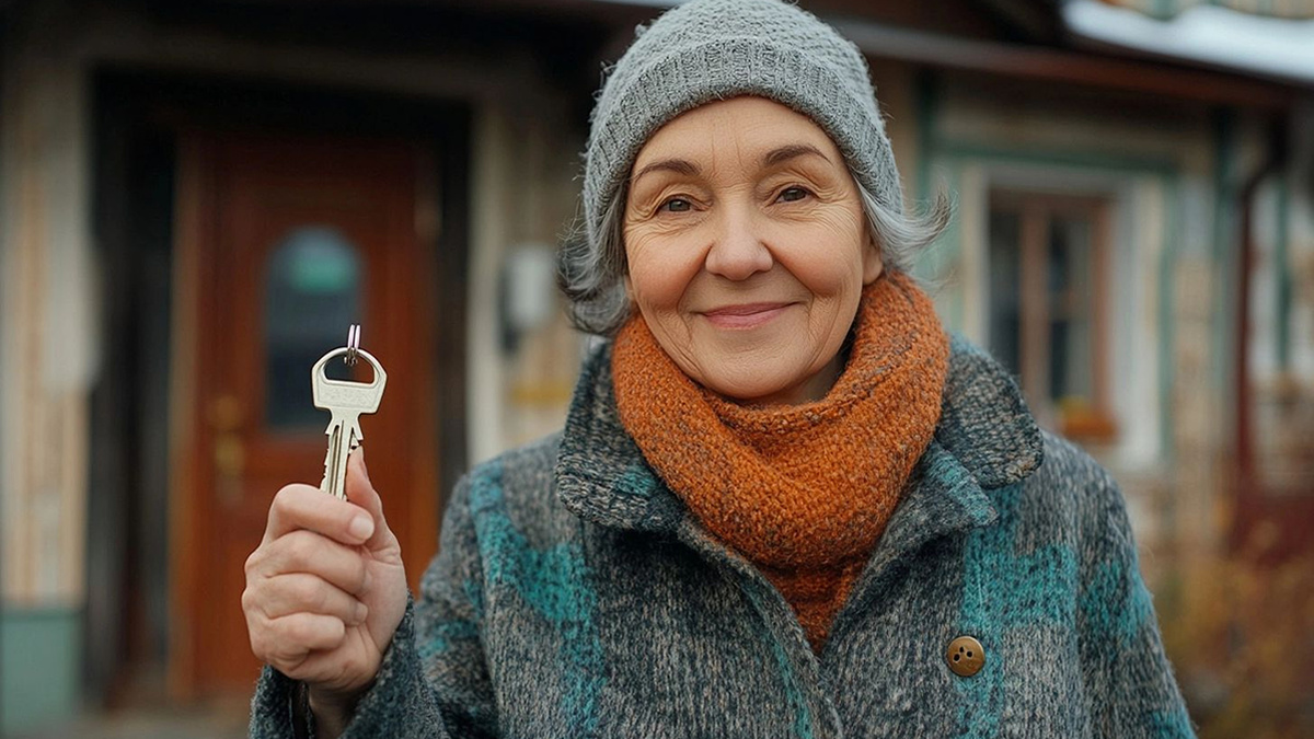 Аренда без иллюзий: цифры против ожиданий