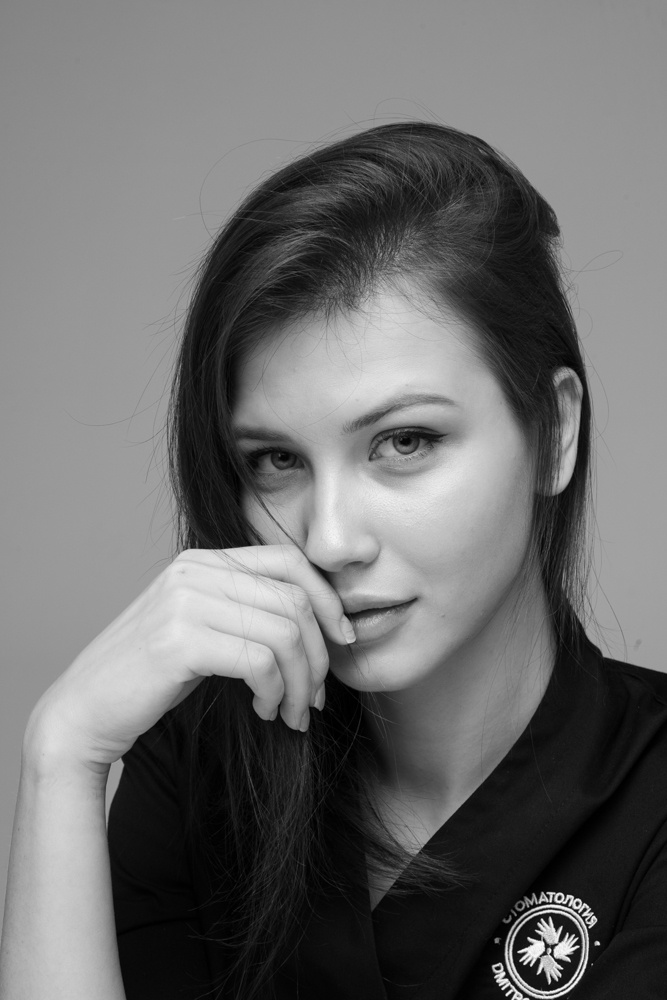 Фотография взята с сайта стоматологии Дмитрович Фэмили https://www.dmitrovich.ru/