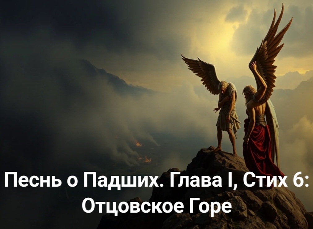 Автор Белозер Щур