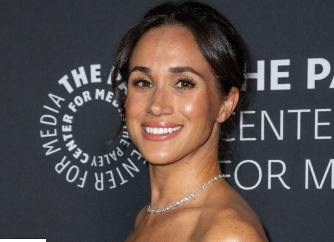 Из интернета.