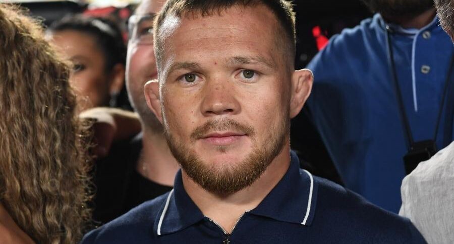    Екатерина Чеснокова / РИА Новости