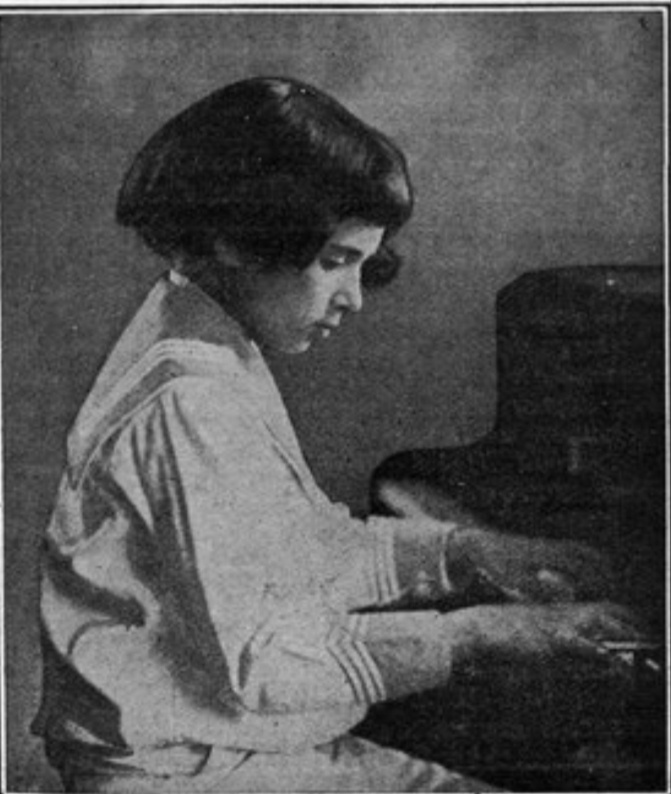 Пепито Арриола