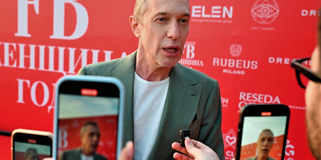 "Вы никто и звать вас никак": Соседов жестко спустил с небес "дутых" звезд и объяснил, почему Лоза — это сбитый летчик