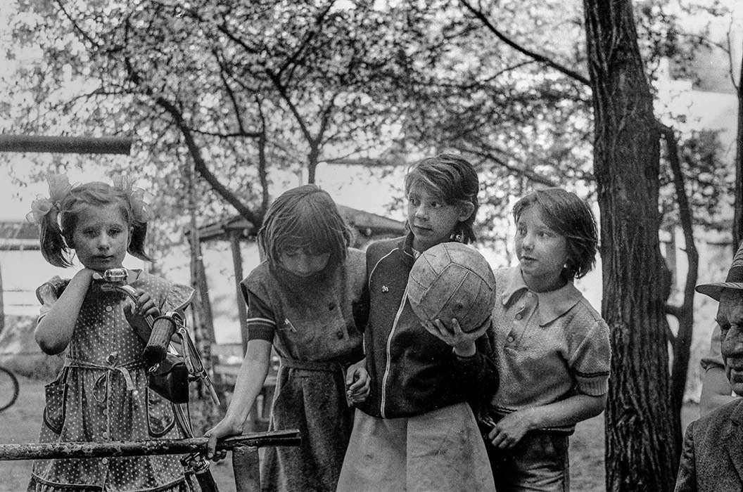 фото из яндекс картинки