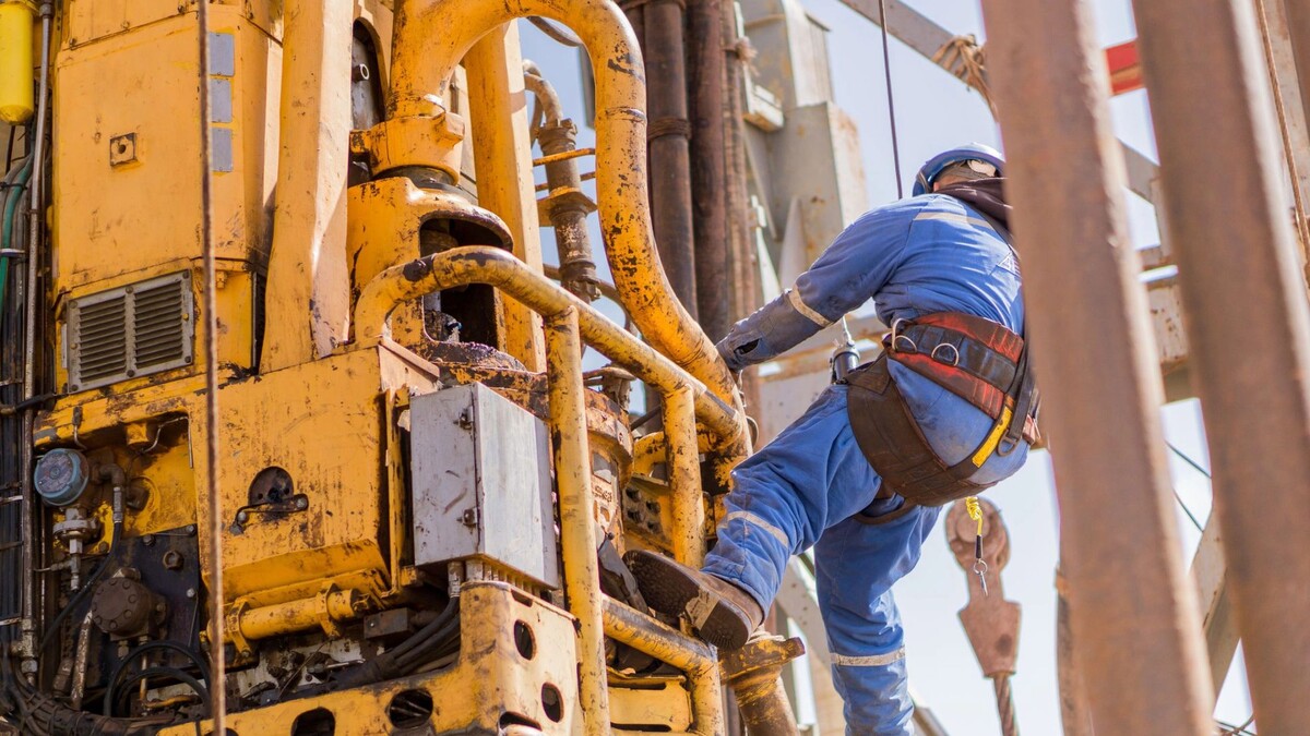    Фото: W.Kilany/Shutterstock/Fotodom