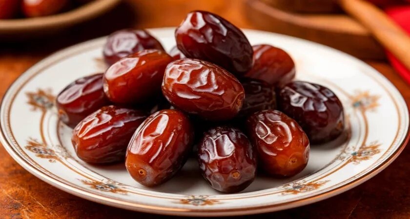    нейросеть shedevrum