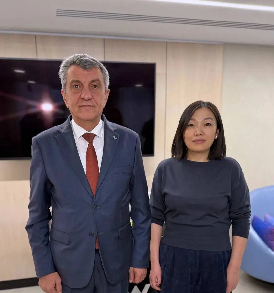    Фото: фото t.me/alania_gov