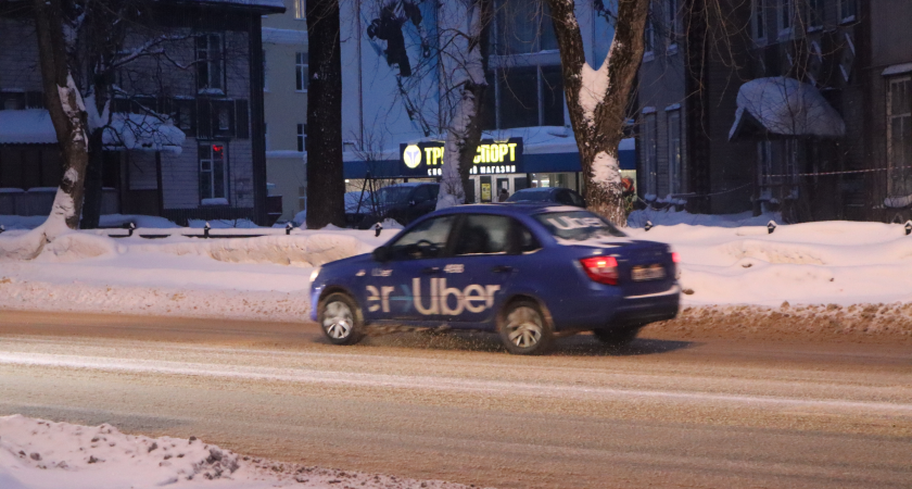    Фото из архива Pro Города