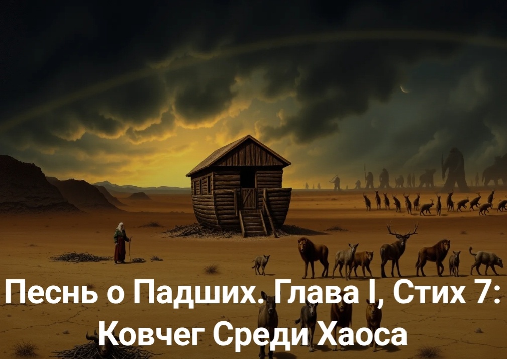 Автор Белозер Щур