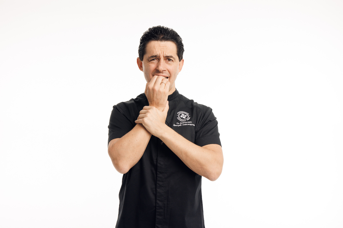 Фотография взята с сайта стоматологии Дмитрович Фэмили https://www.dmitrovich.ru/