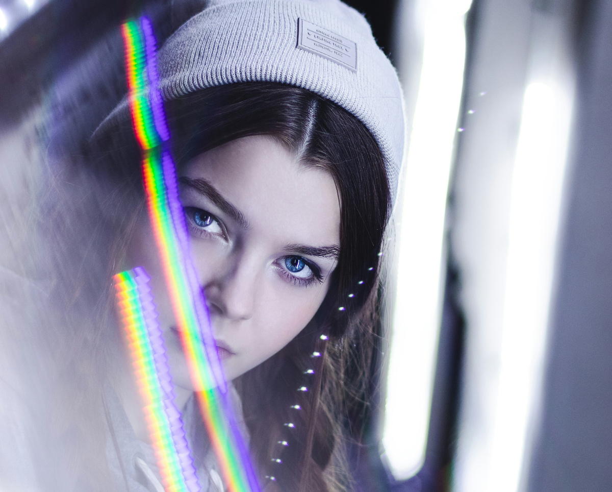 Фото: Ilya Shishikhin с сайта unsplash.com