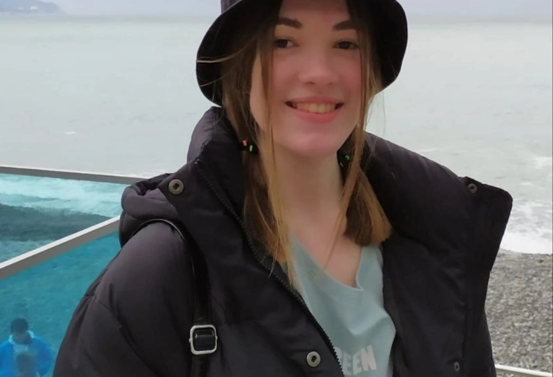 Трагедия в Подмосковье: родители студентки Ксении Еловых уверены — это не было суицидом