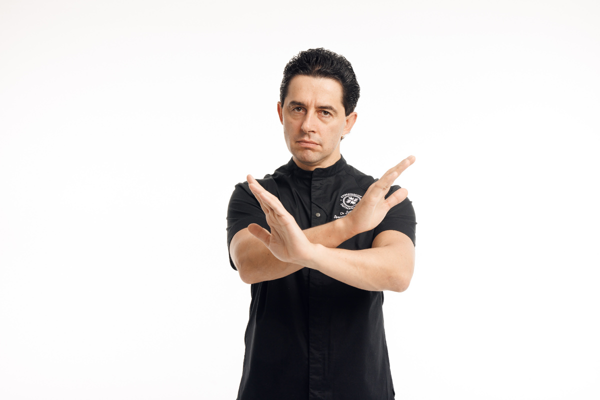 Фотография взята с сайта стоматологии Дмитрович Фэмили https://www.dmitrovich.ru/