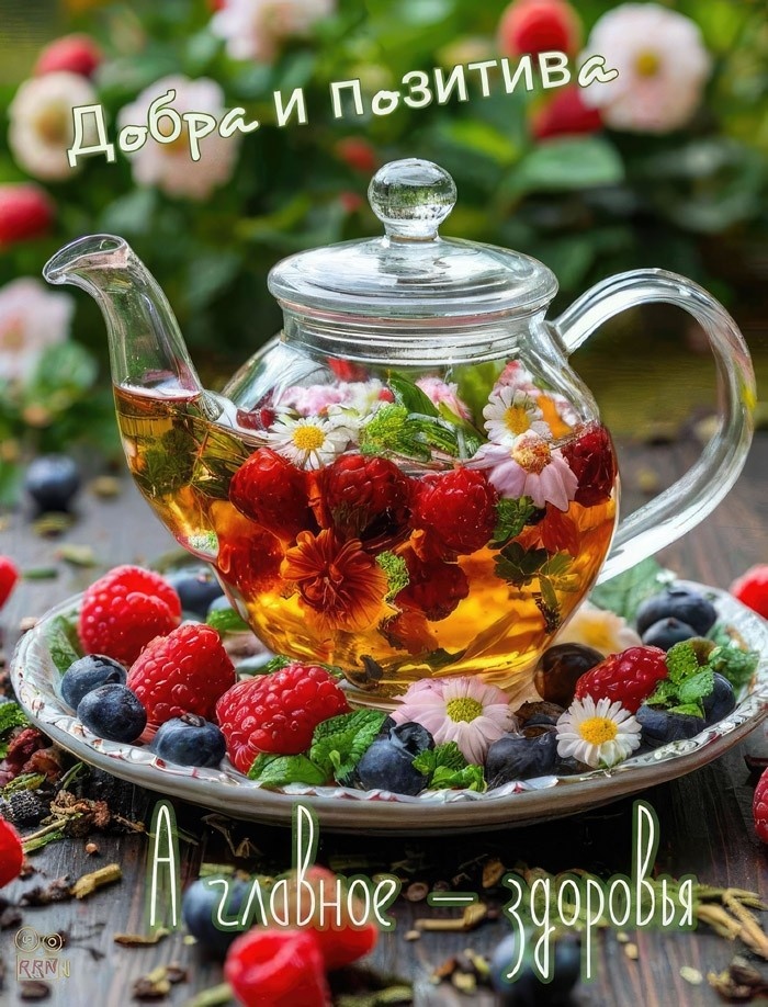 Для вас🤗🥰