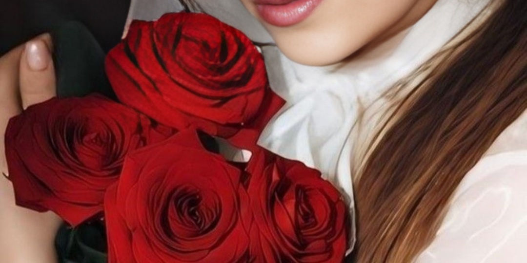 НУЖЕН ЛИ МУЖЧИНА ЖЕНЩИНЕ