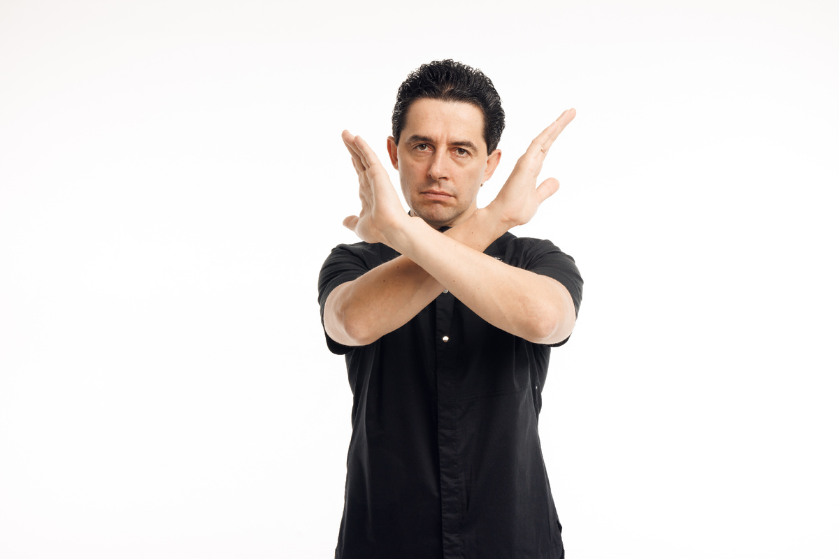 Фотография взята с сайта стоматологии Дмитрович Фэмили https://www.dmitrovich.ru/