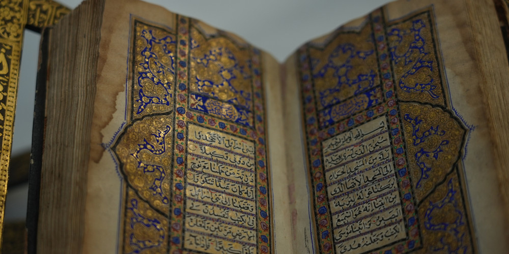 Источник: caravan-info.uz