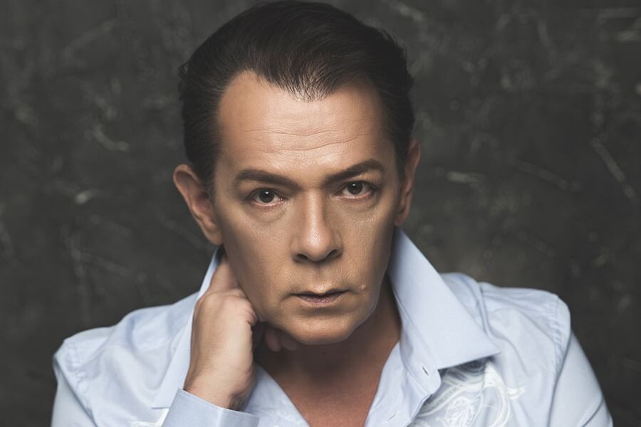 Яндекс-картинки 