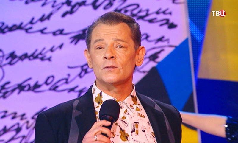 Яндекс-картинки