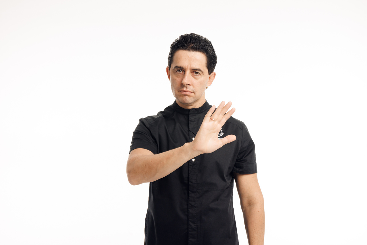 Фотография взята с сайта стоматологии Дмитрович Фэмили https://www.dmitrovich.ru/