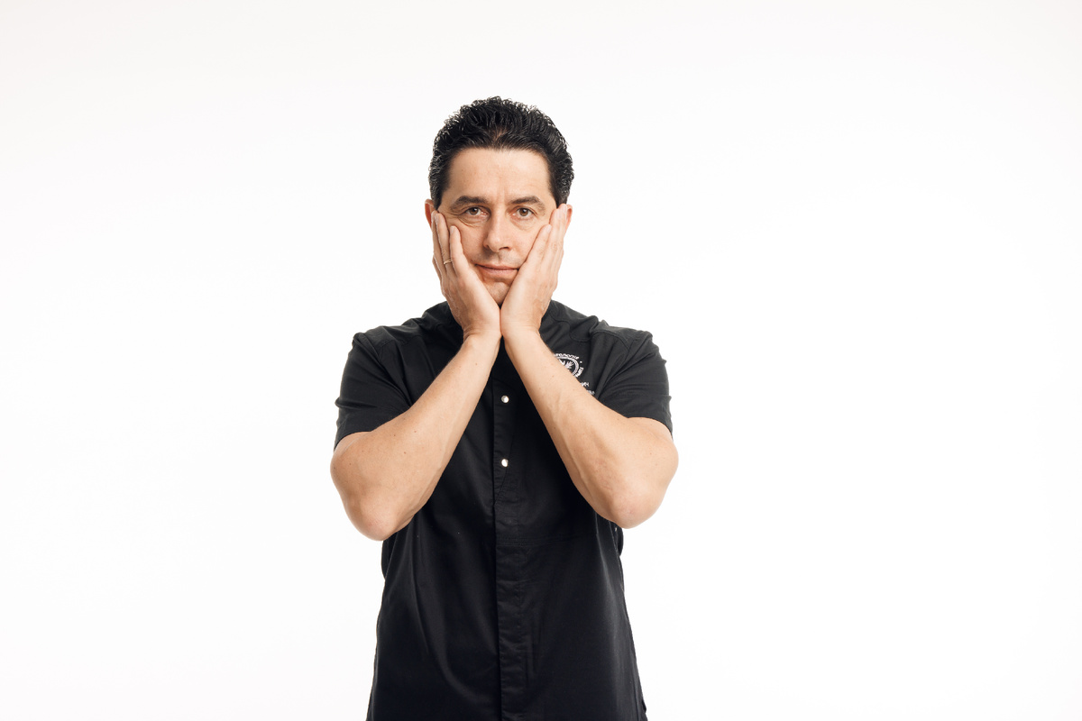 Фотография взята с сайта стоматологии Дмитрович Фэмили https://www.dmitrovich.ru/