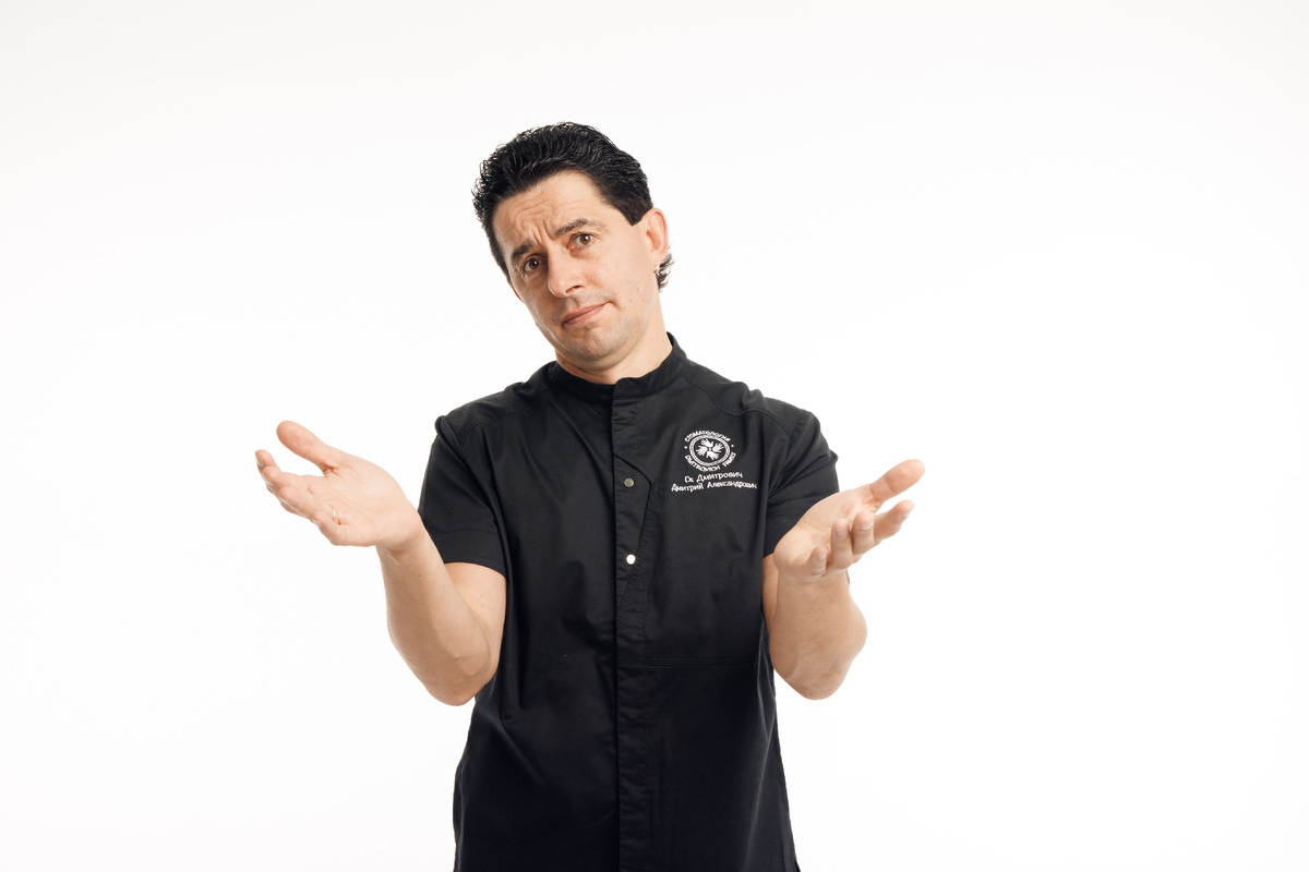 Фотография взята с сайта стоматологии Дмитрович Фэмили https://www.dmitrovich.ru/