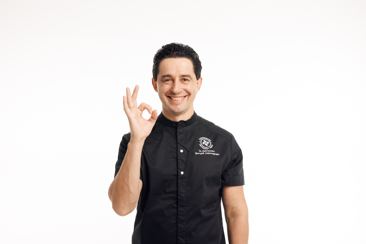 Фотография взята с сайта стоматологии Дмитрович Фэмили https://www.dmitrovich.ru/