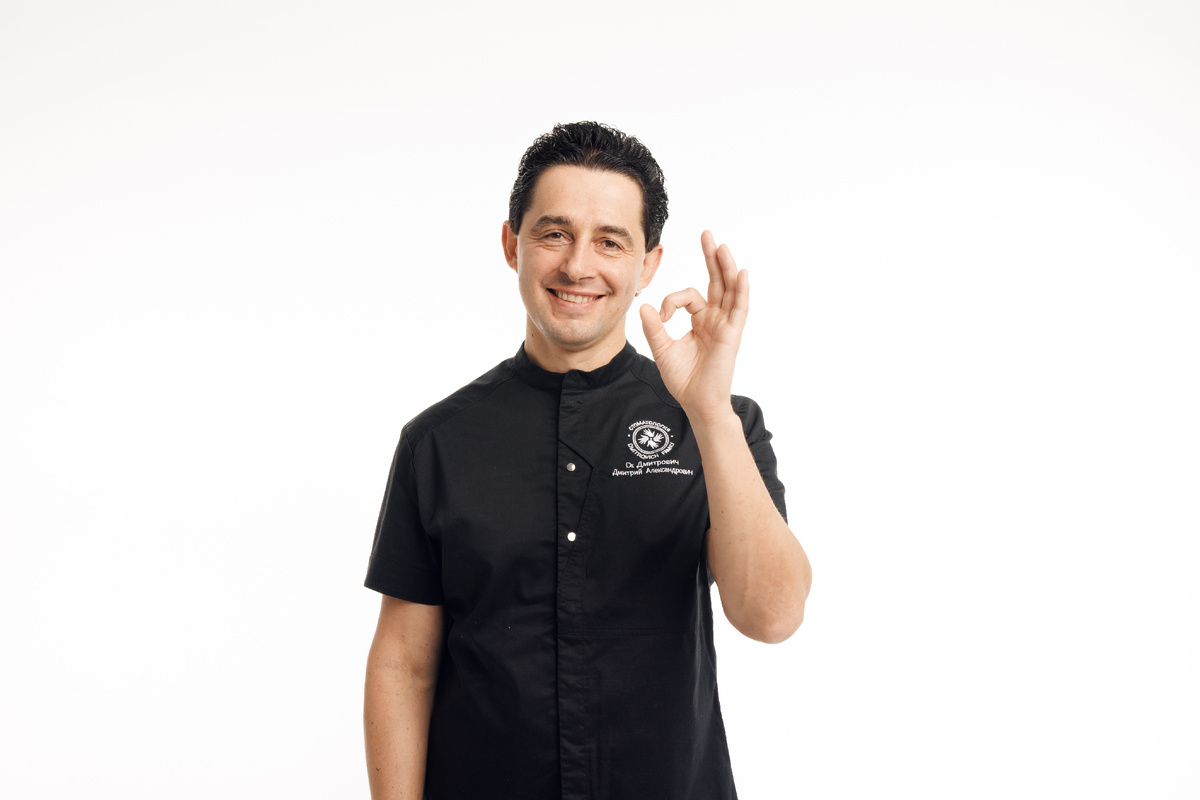 Фотография взята с сайта стоматологии Дмитрович Фэмили https://www.dmitrovich.ru/