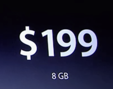 Фото с сайта https://rutube.ru/video/b5d65a7a446fc8798aeb88a127e84535/