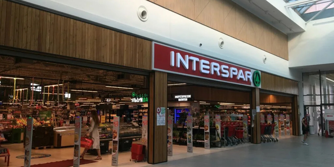 Готовлюсь к Новому году в Калининграде.