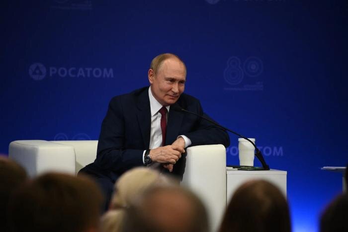 Обложка © Life.ru