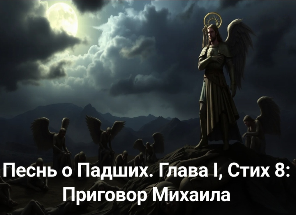 Автор Белозер Щур