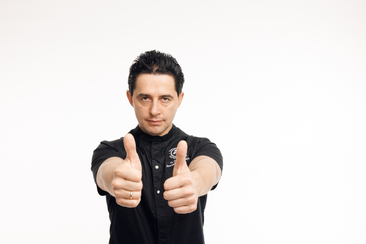 Фотография взята с сайта стоматологии Дмитрович Фэмили https://www.dmitrovich.ru/