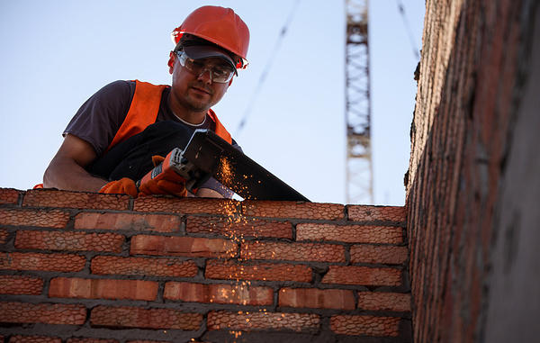 Александр Река/ТАСС